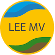 LEE MV Logo mini