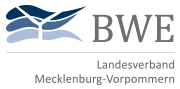 BWE MV Logo